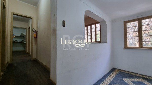 Casa à venda com 2 quartos, 202m² - Foto 18