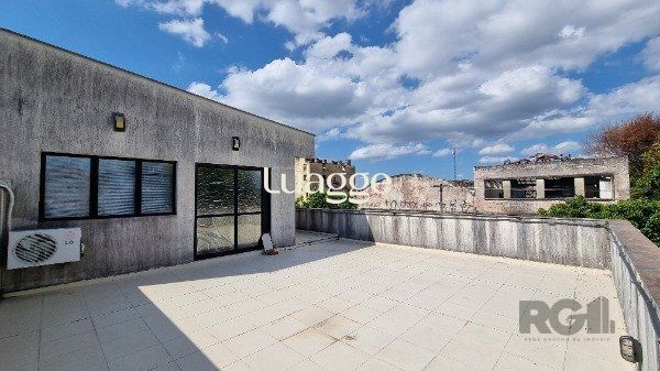 Prédio Inteiro à venda, 430m² - Foto 10