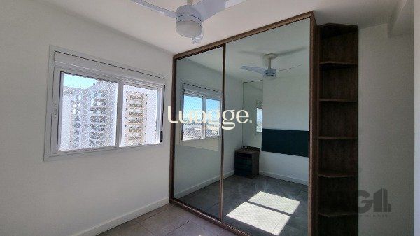 Apartamento à venda com 2 quartos, 84m² - Foto 19