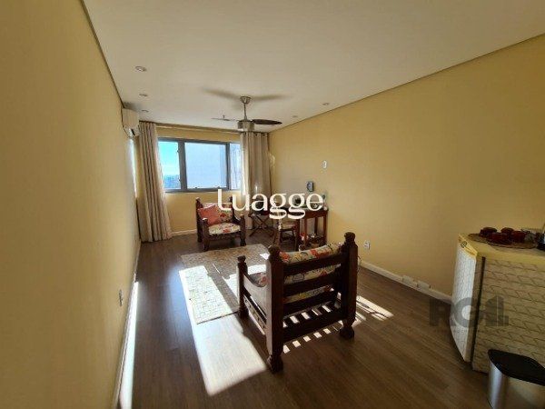Conjunto Comercial-Sala à venda, 28m² - Foto 4