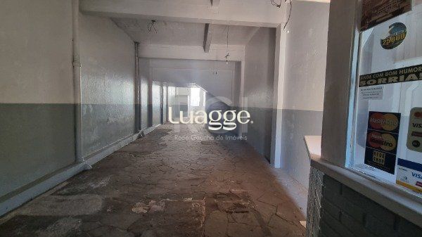 Loja-Salão à venda, 120m² - Foto 6