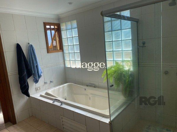 Casa à venda com 3 quartos, 260m² - Foto 38