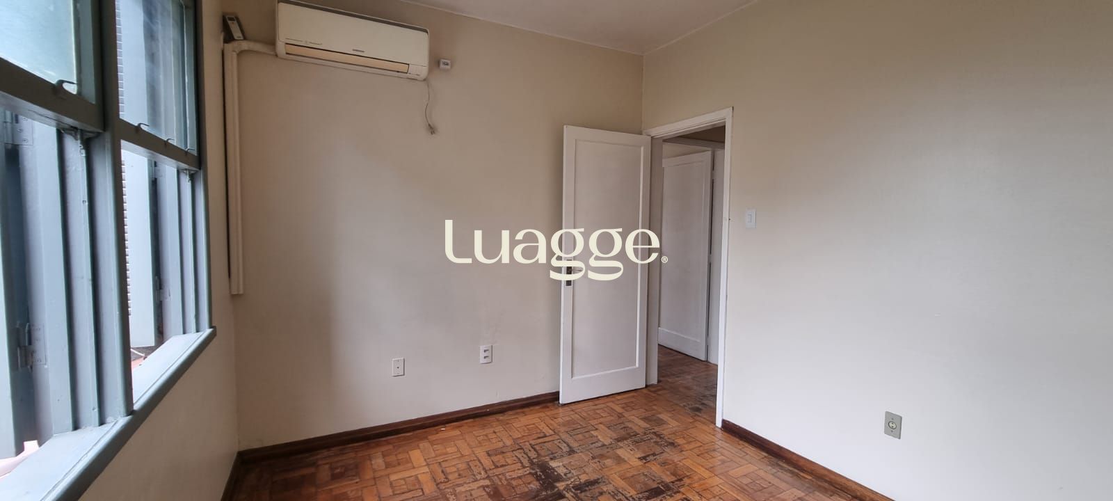 Apartamento à venda com 2 quartos, 70m² - Foto 23