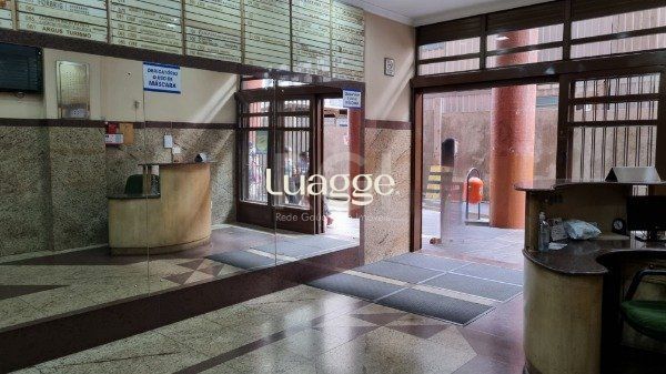 Sala-Conjunto, 52 m² - Foto 21