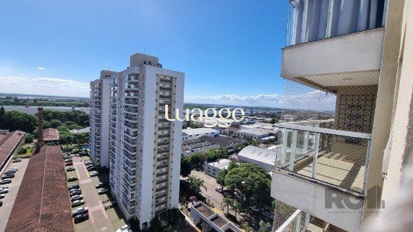 Apartamento à venda com 2 quartos, 84m² - Foto 52