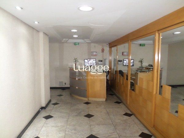 Sala-Conjunto, 39 m² - Foto 8