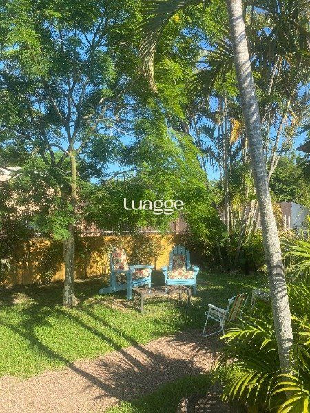 Casa à venda com 3 quartos, 260m² - Foto 16