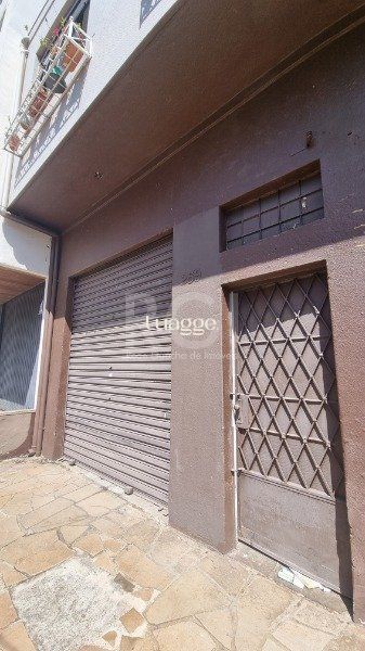 Loja-Salão à venda, 120m² - Foto 15