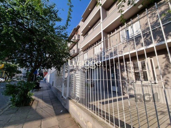 Apartamento à venda com 2 quartos, 54m² - Foto 22