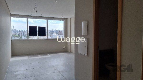 Sala-Conjunto, 30 m² - Foto 9