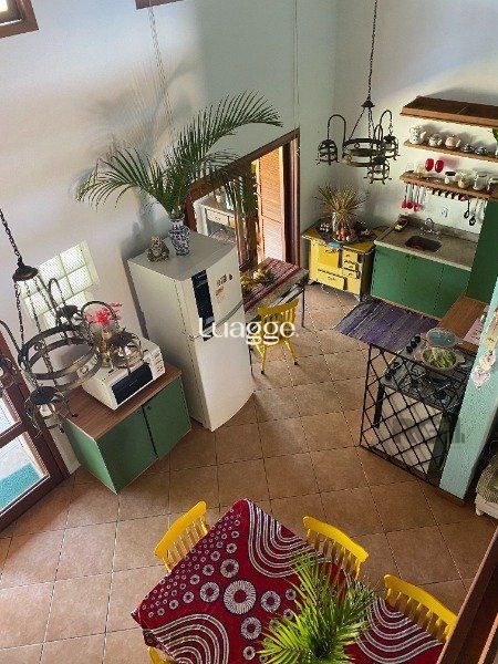 Casa à venda com 3 quartos, 260m² - Foto 40