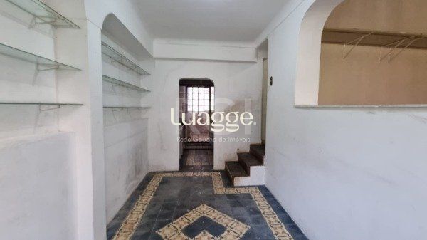 Casa à venda com 2 quartos, 202m² - Foto 17