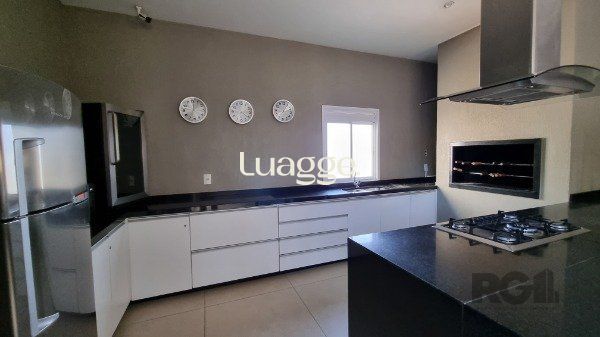 Apartamento à venda com 2 quartos, 84m² - Foto 40
