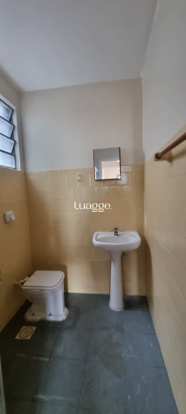 Apartamento à venda com 2 quartos, 70m² - Foto 14