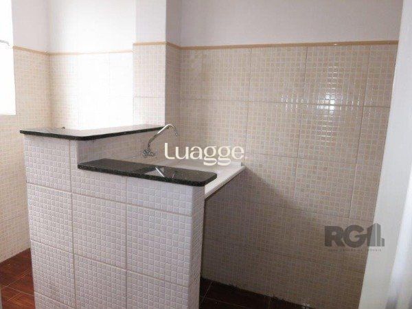 Prédio Inteiro à venda, 161m² - Foto 22