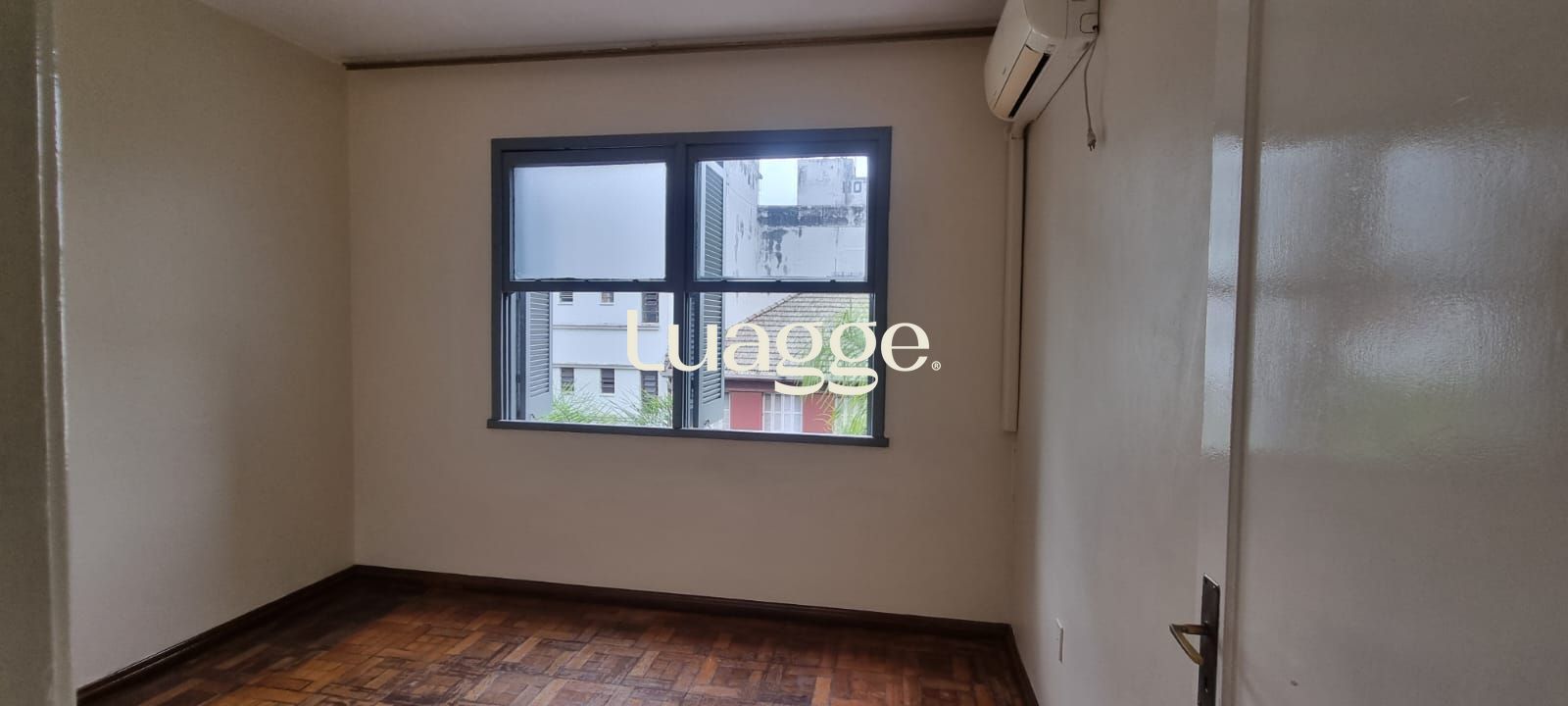 Apartamento à venda com 2 quartos, 70m² - Foto 20
