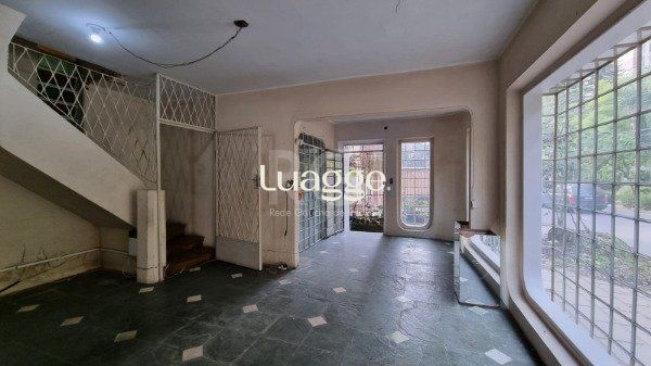 Casa à venda com 2 quartos, 202m² - Foto 6
