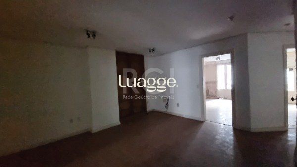 Sala-Conjunto, 99 m² - Foto 11