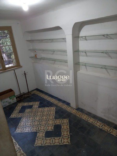 Casa à venda com 2 quartos, 202m² - Foto 20
