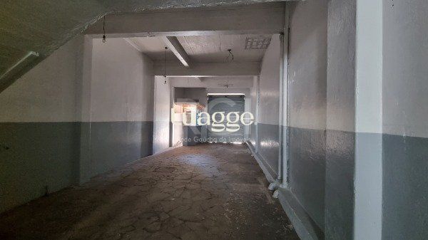 Loja-Salão à venda, 120m² - Foto 3