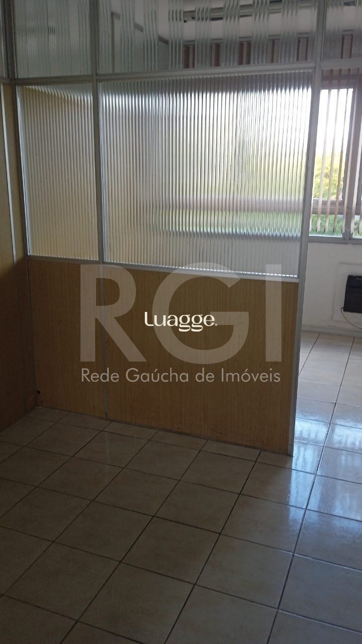 Sala-Conjunto, 41 m² - Foto 27