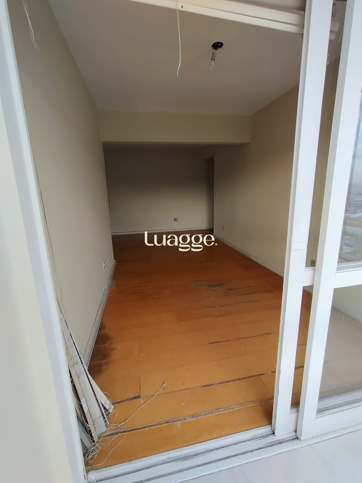 Apartamento, 2 quartos, 99 m² - Foto 4