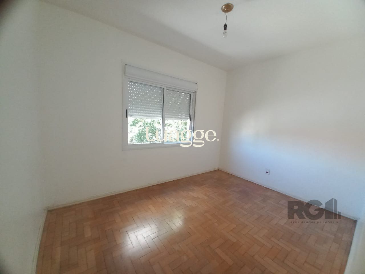 Apartamento, 2 quartos, 65 m² - Foto 10