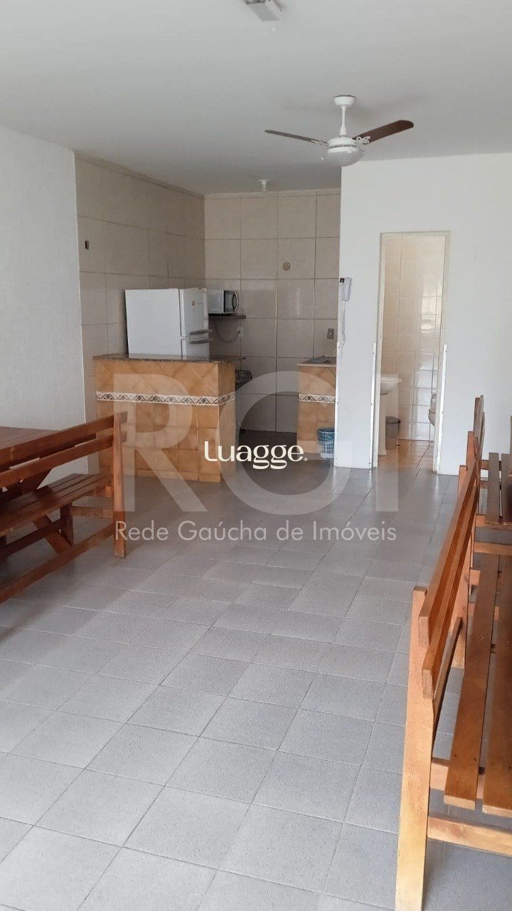 Apartamento à venda com 2 quartos, 61m² - Foto 42