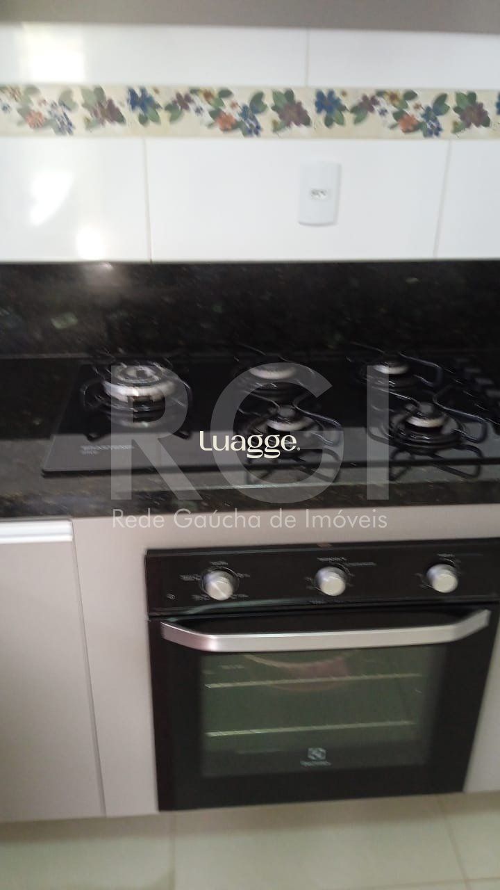 Casa à venda com 3 quartos, 89m² - Foto 30