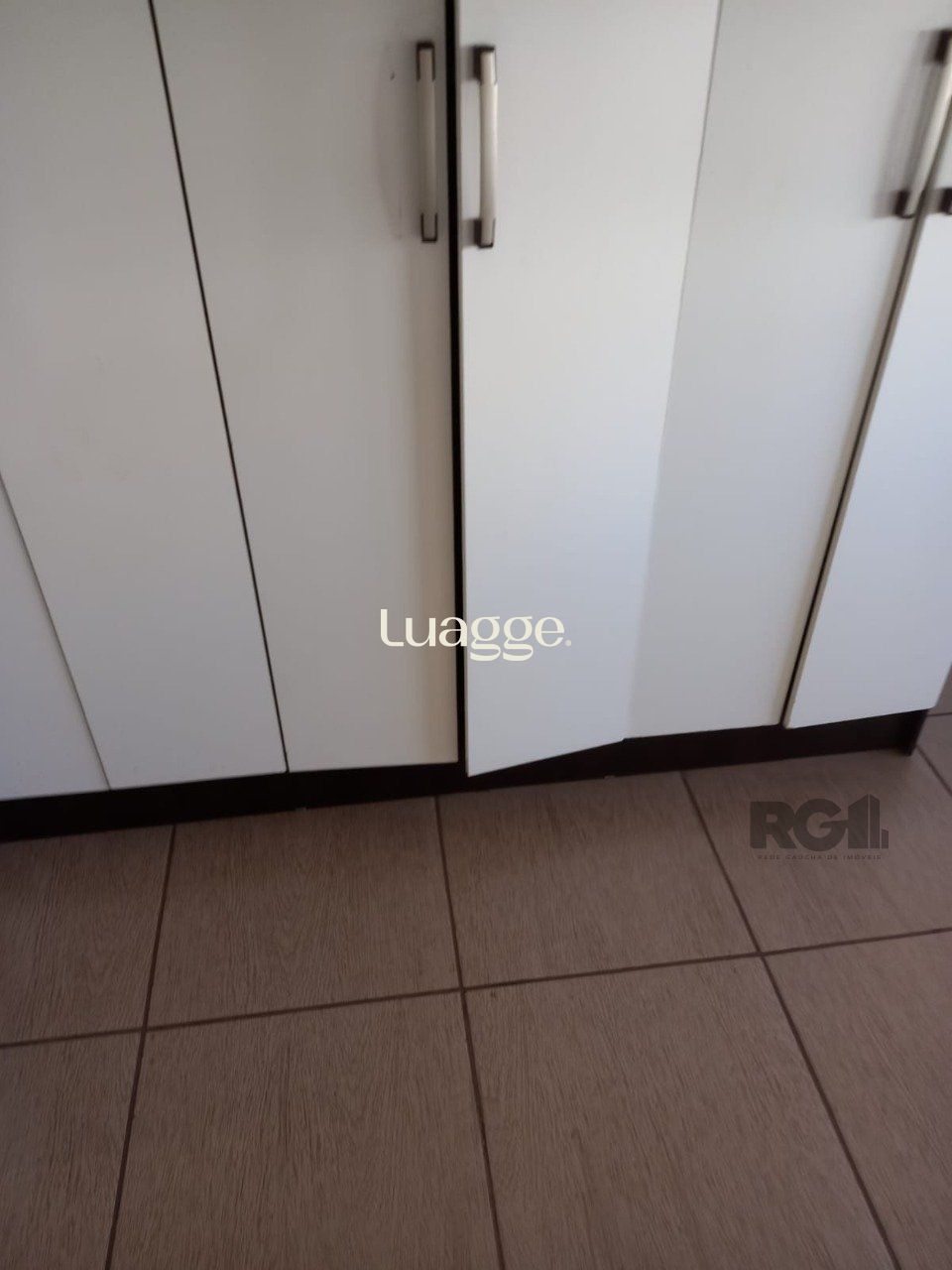 Apartamento à venda com 2 quartos, 62m² - Foto 15