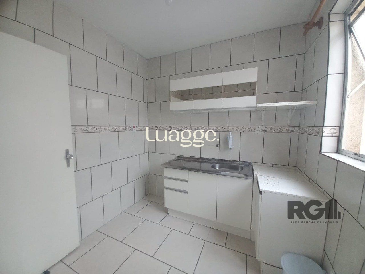Apartamento, 2 quartos, 61 m² - Foto 8
