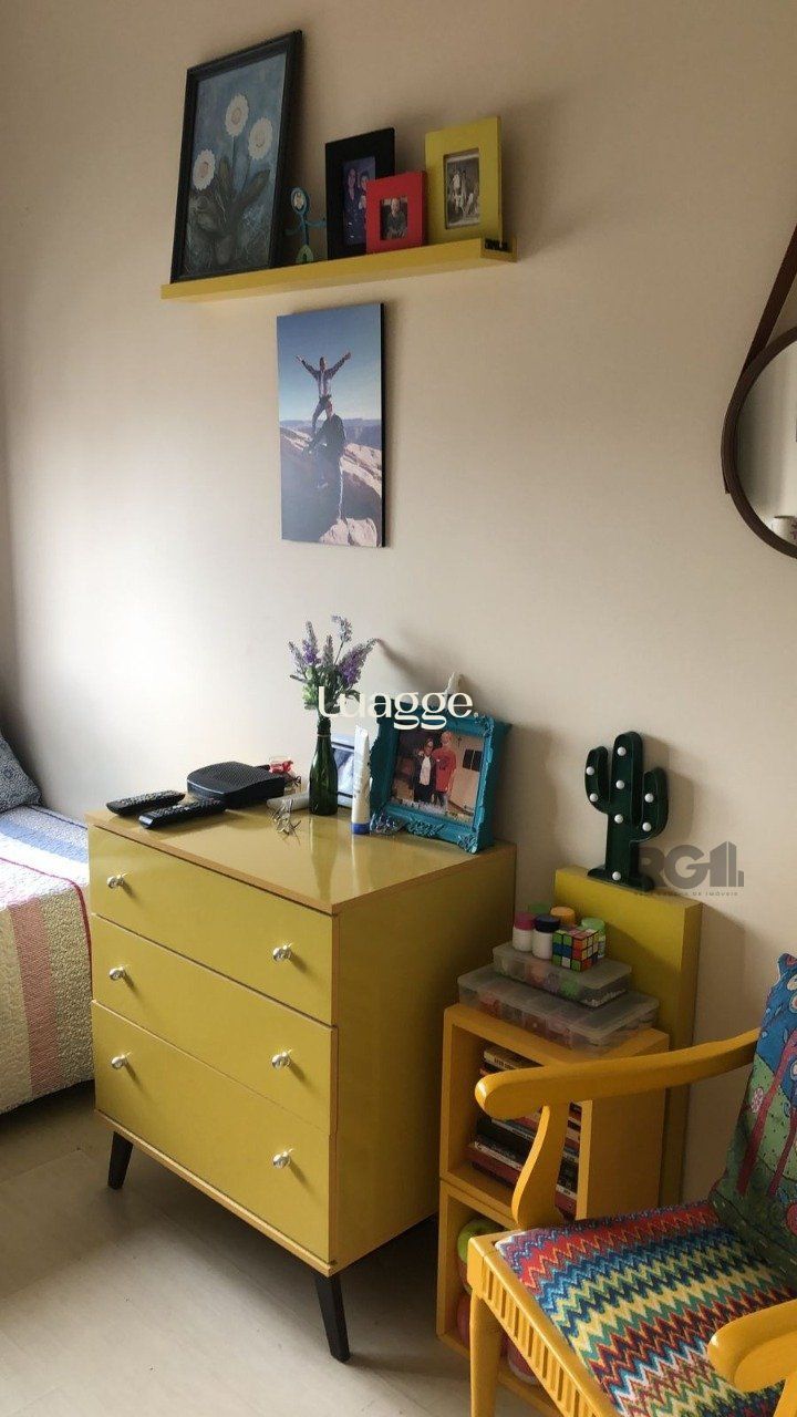 Apartamento, 2 quartos, 70 m² - Foto 6