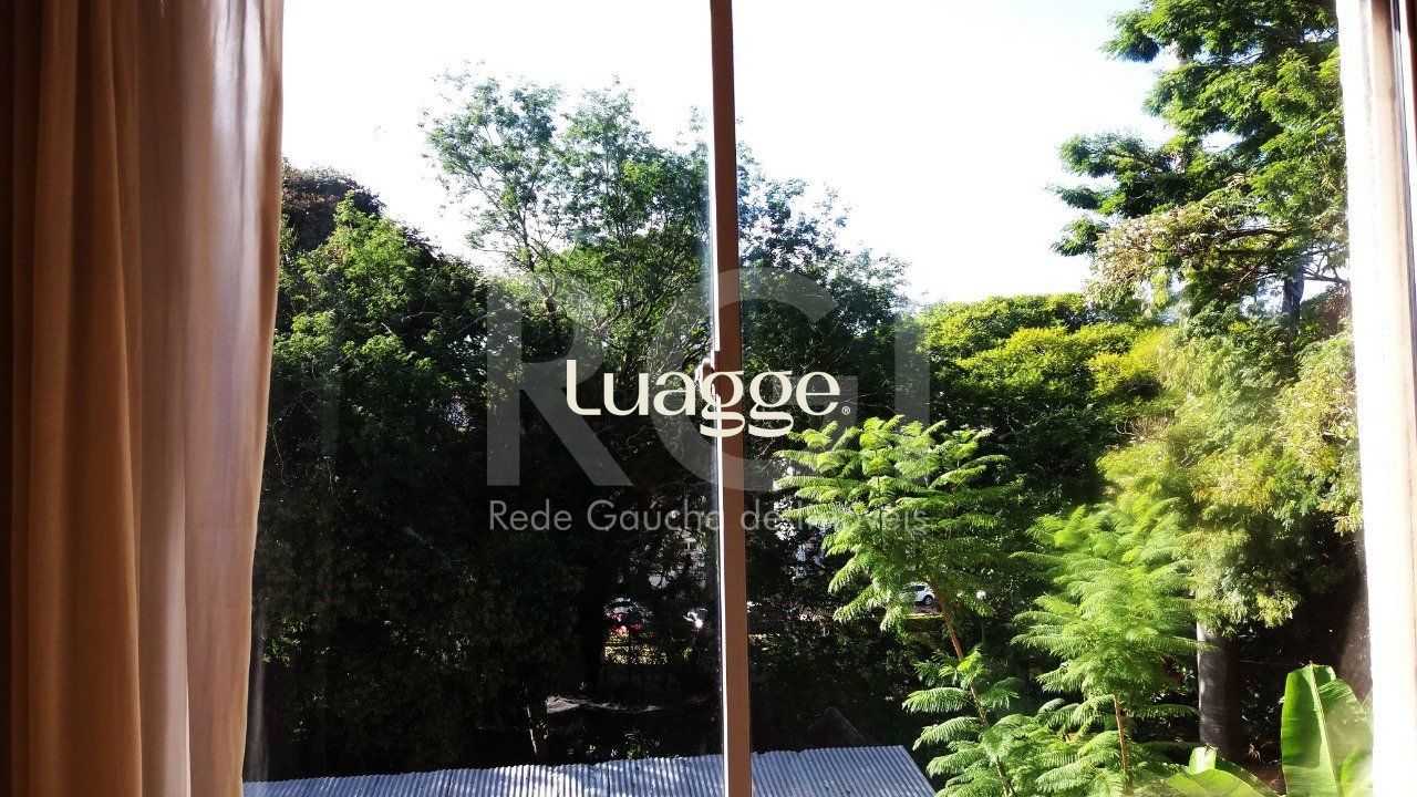 Apartamento, 1 quarto, 33 m² - Foto 3