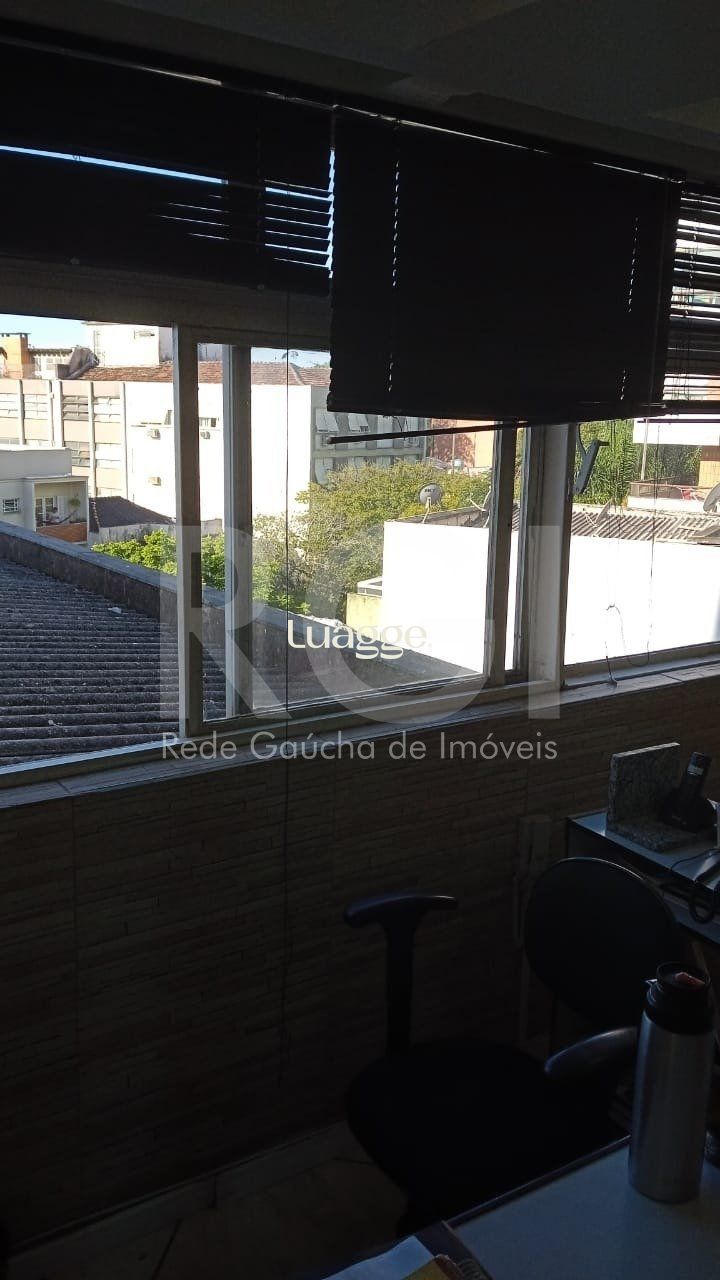 Conjunto Comercial-Sala à venda, 40m² - Foto 24