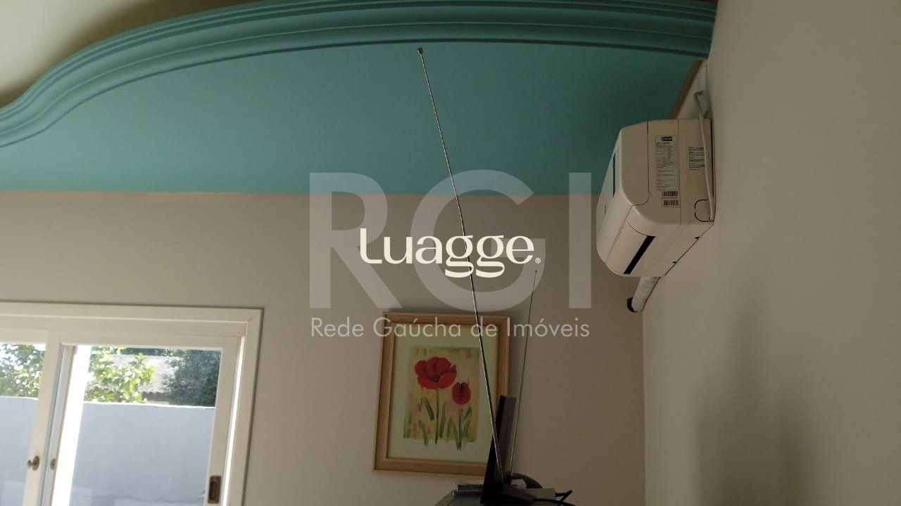 Casa à venda com 3 quartos, 89m² - Foto 21