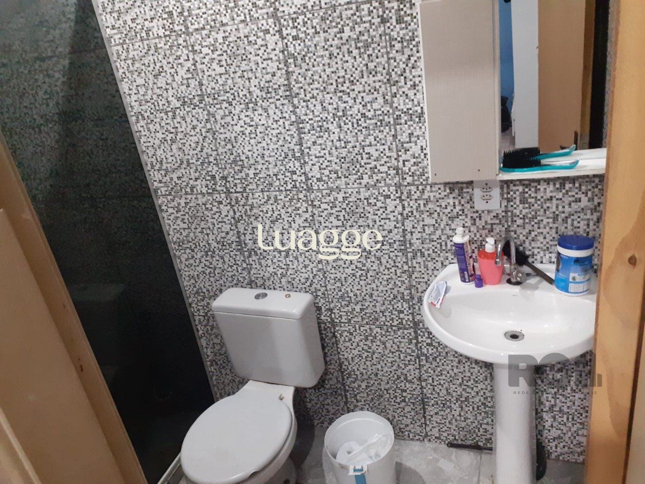 Casa de Condomínio à venda com 4 quartos, 72m² - Foto 9