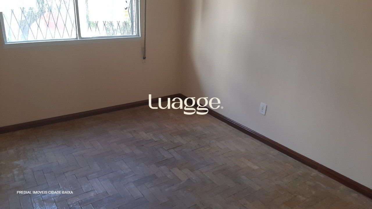 Apartamento, 2 quartos, 66 m² - Foto 8