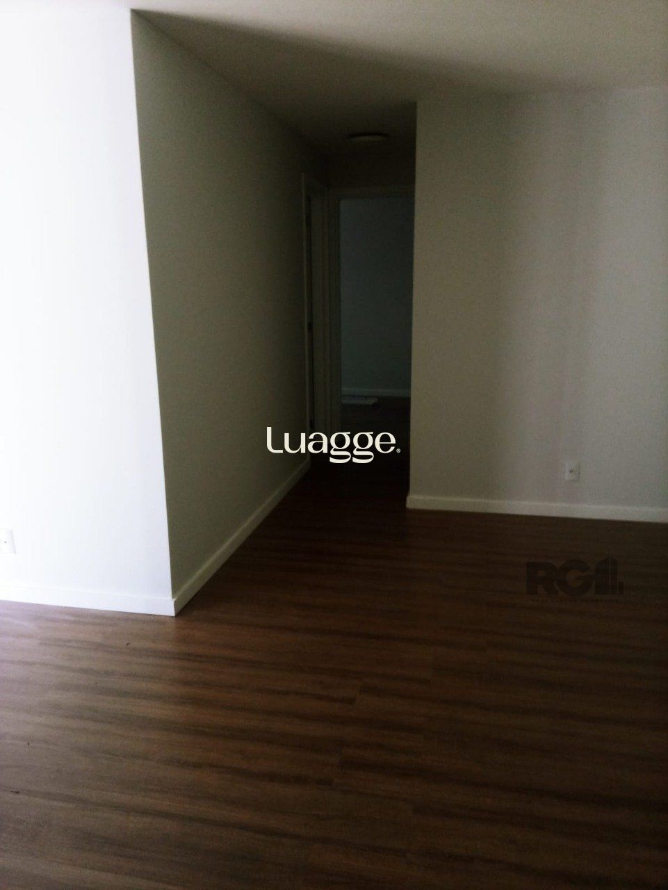 Apartamento, 2 quartos, 107 m² - Foto 20