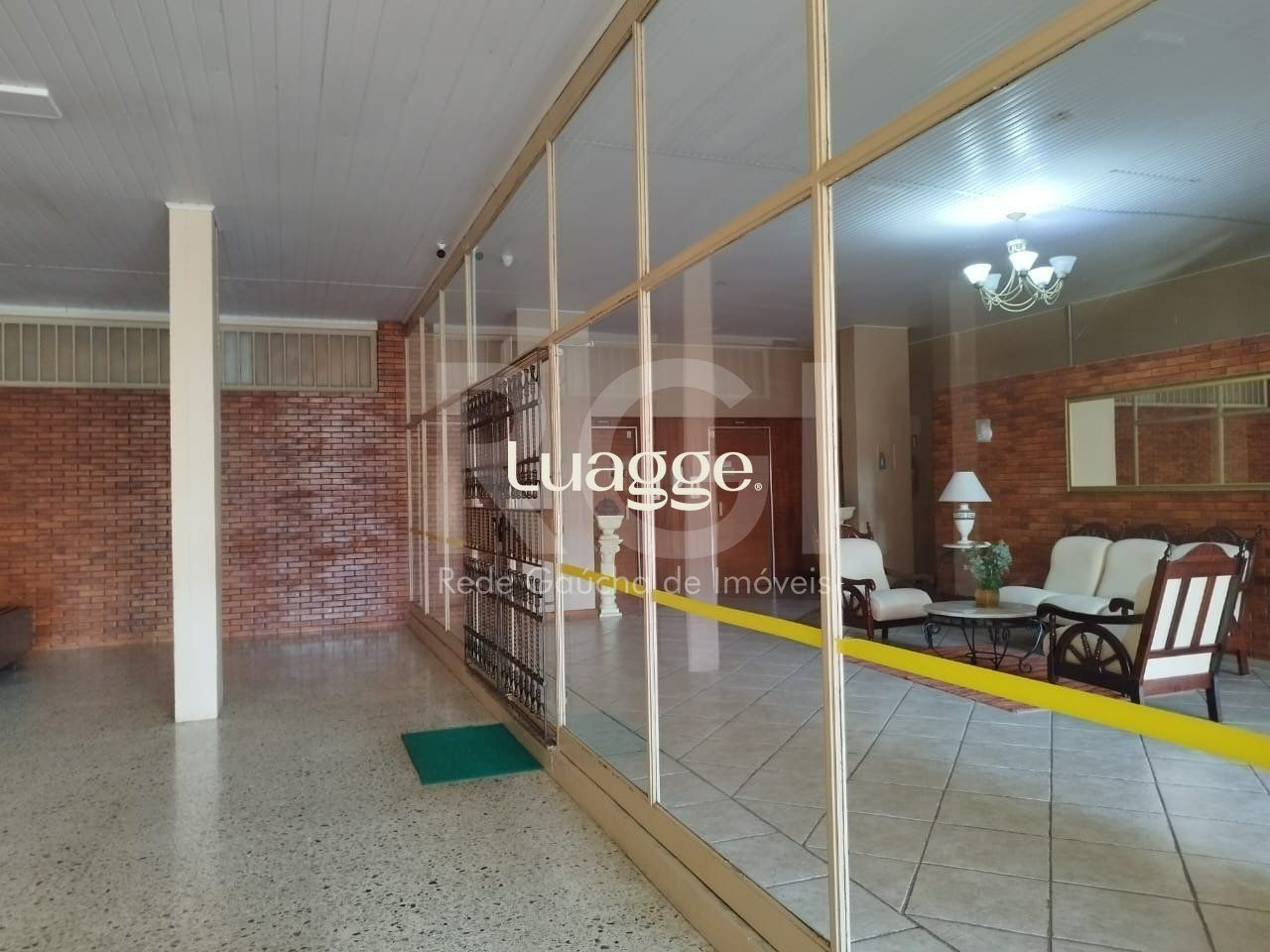 Apartamento, 2 quartos, 77 m² - Foto 20