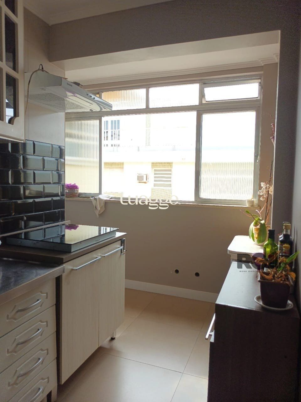 Apartamento à venda com 2 quartos, 72m² - Foto 14