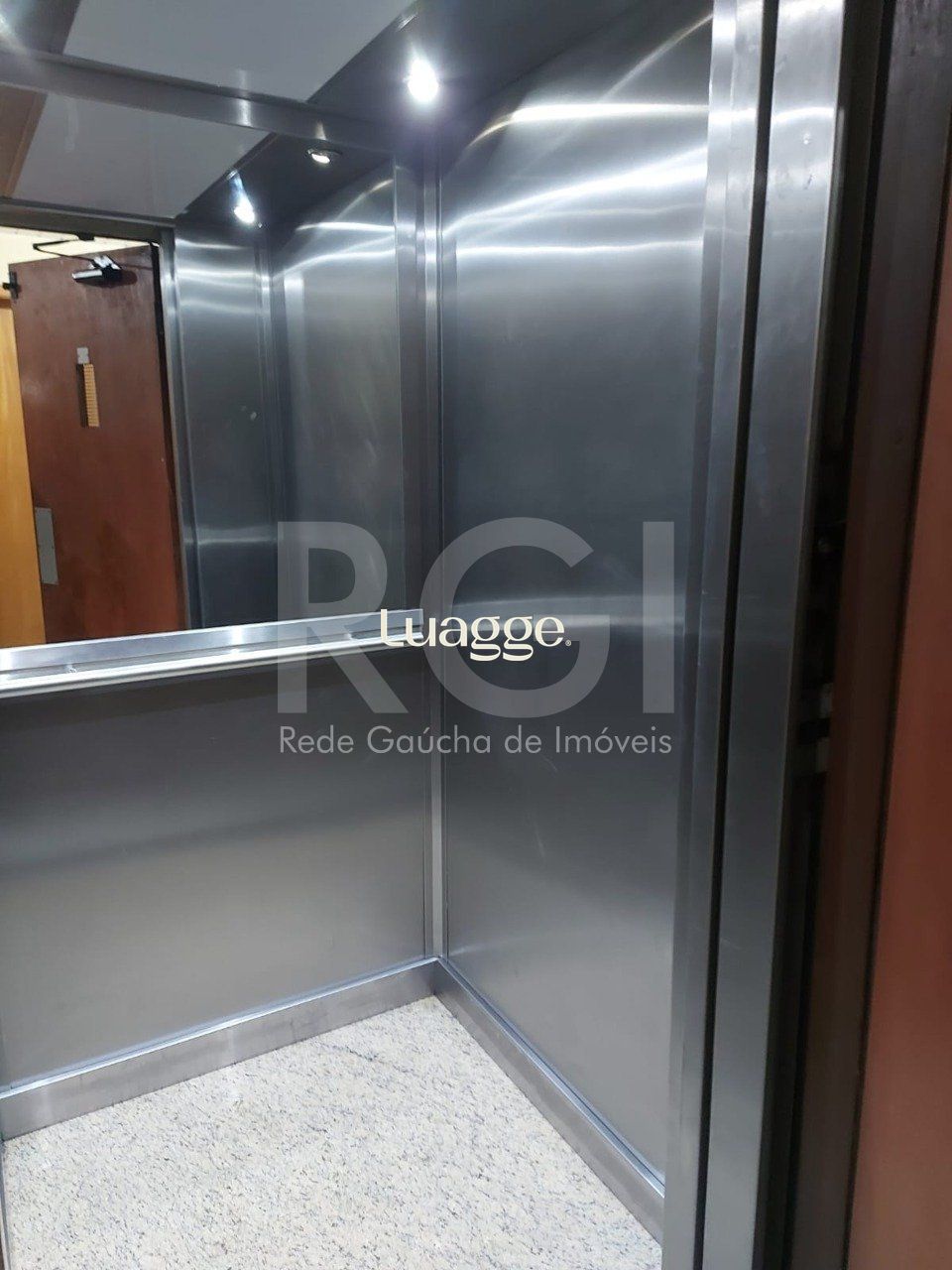 Apartamento, 2 quartos, 56 m² - Foto 13
