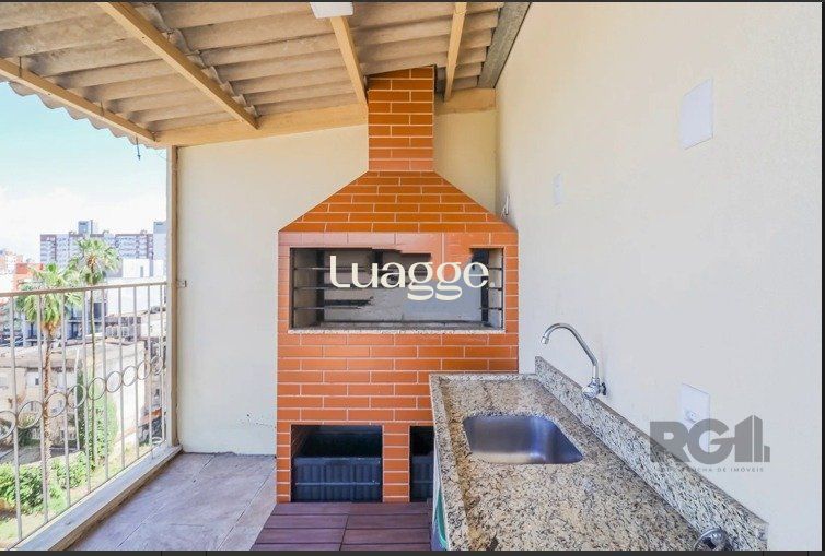 Apartamento à venda com 1 quarto, 44m² - Foto 10