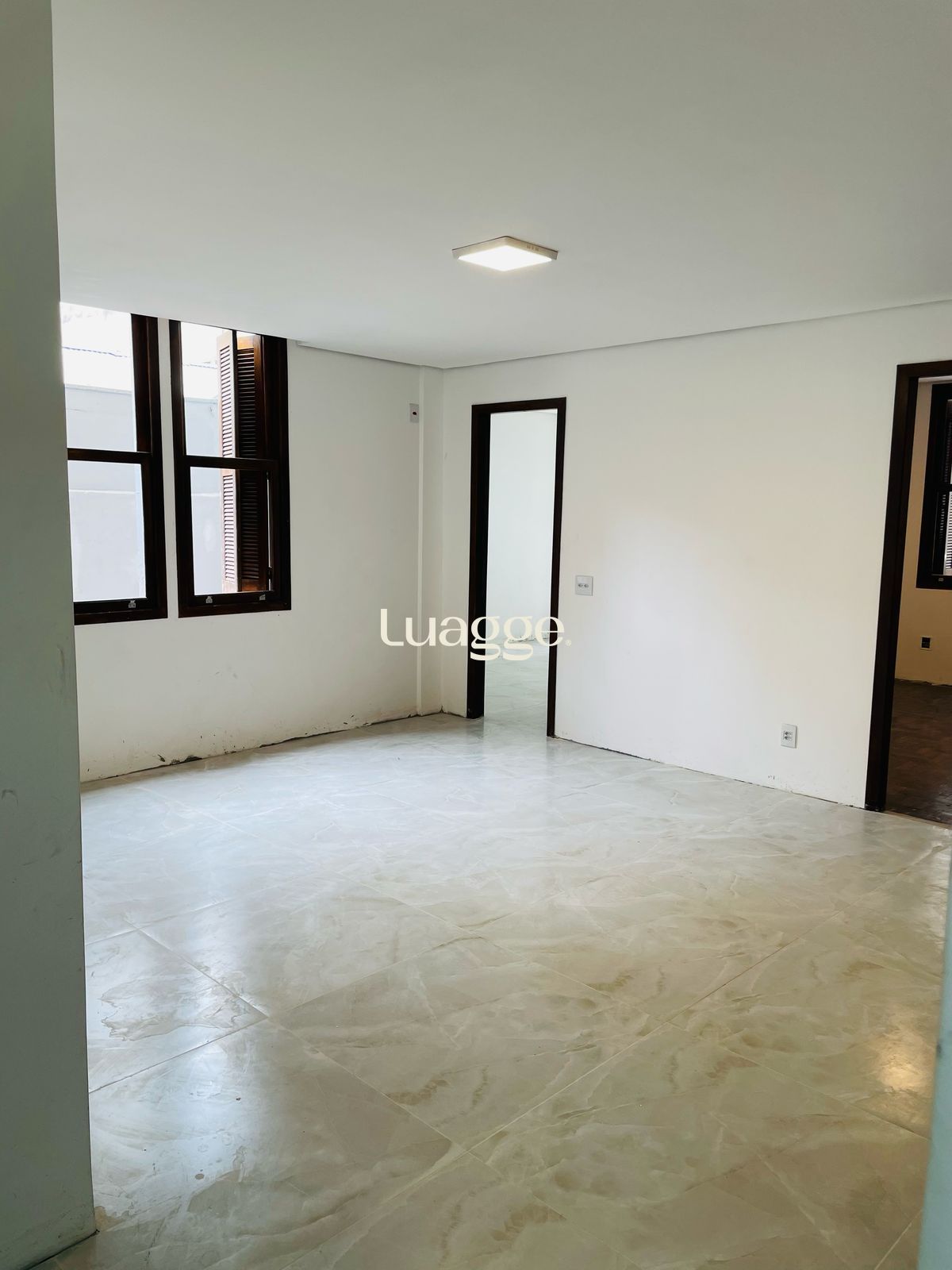 Apartamento à venda com 3 quartos, 105m² - Foto 18