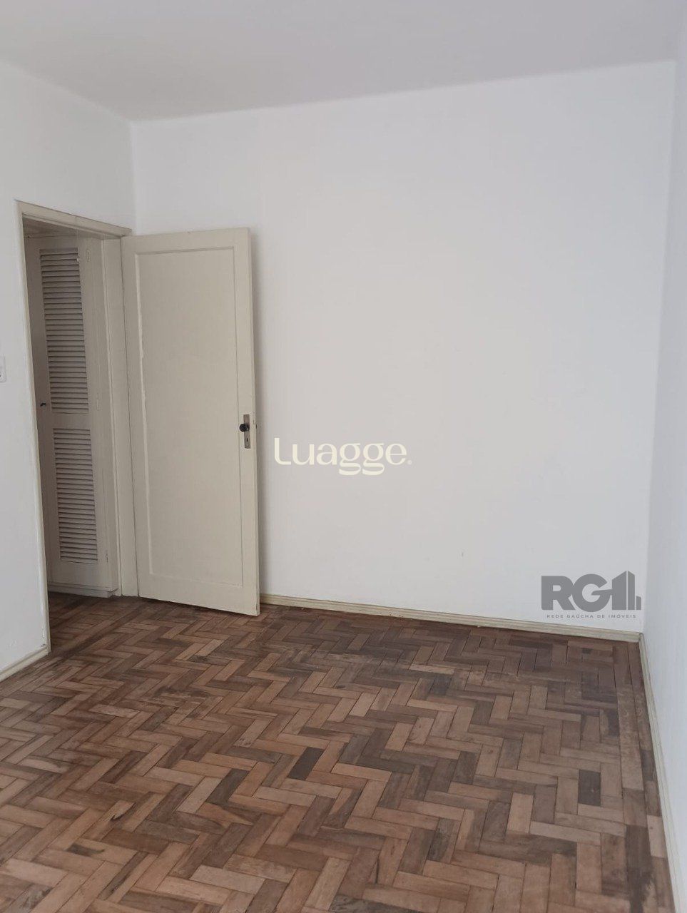 Apartamento, 1 quarto, 44 m² - Foto 26