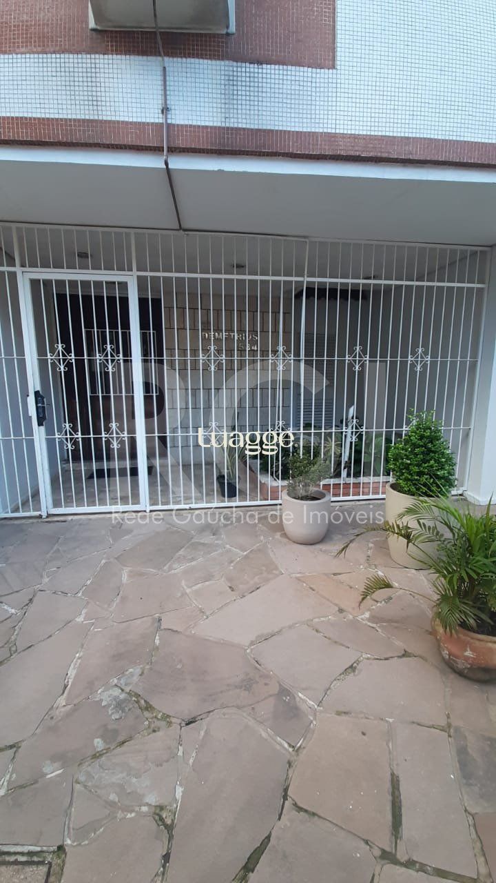 Kitnet-Studio, 28 m² - Foto 6