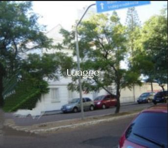 Casa à venda com 5 quartos, 927m² - Foto 3