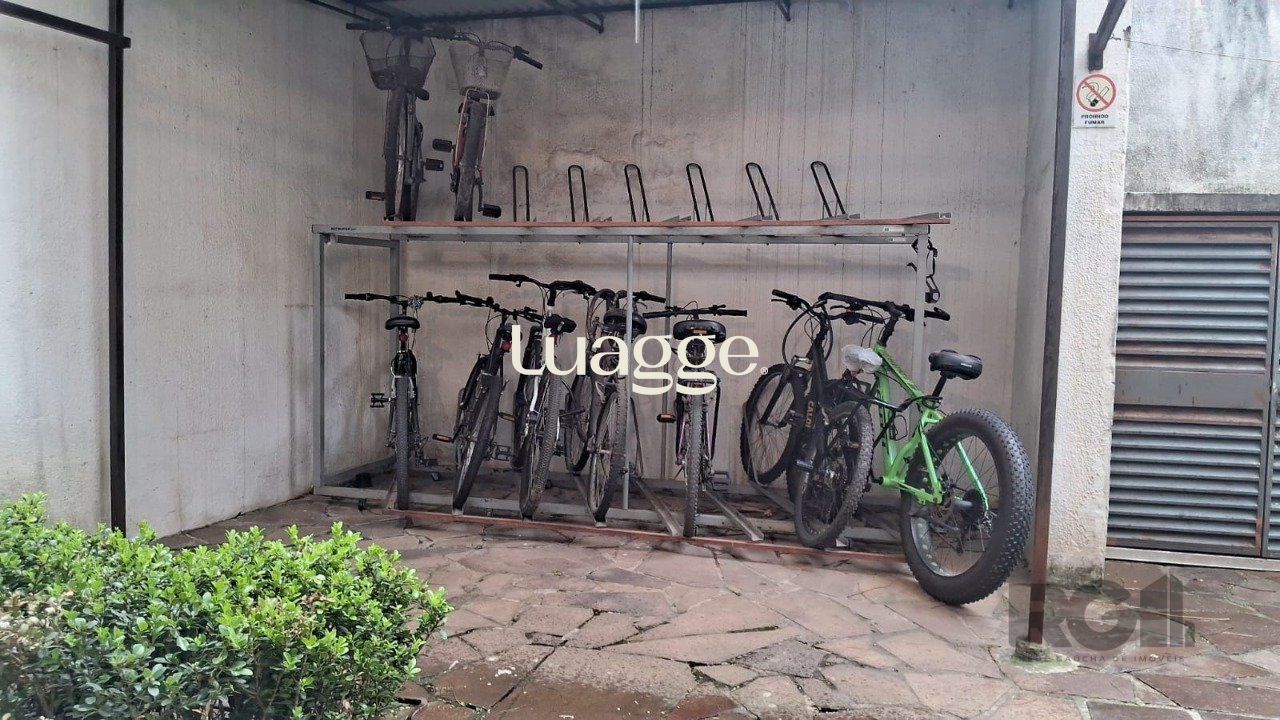 Kitnet-Studio, 30 m² - Foto 6