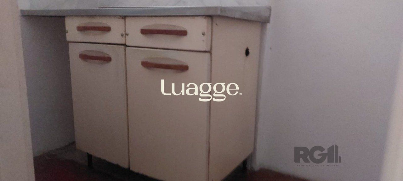 Apartamento, 1 quarto, 24 m² - Foto 8