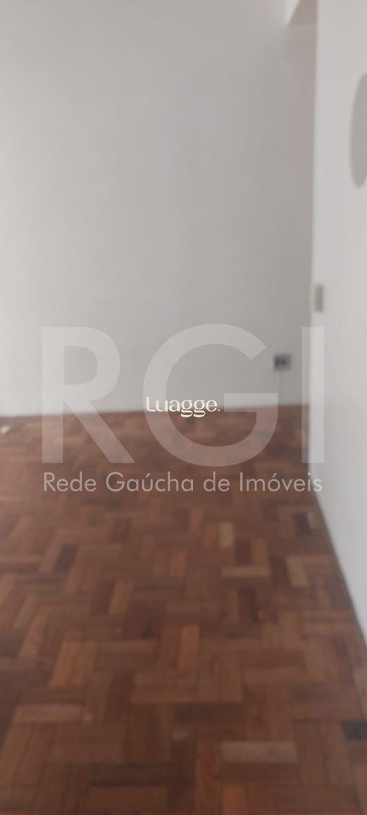 Apartamento, 1 quarto, 43 m² - Foto 20