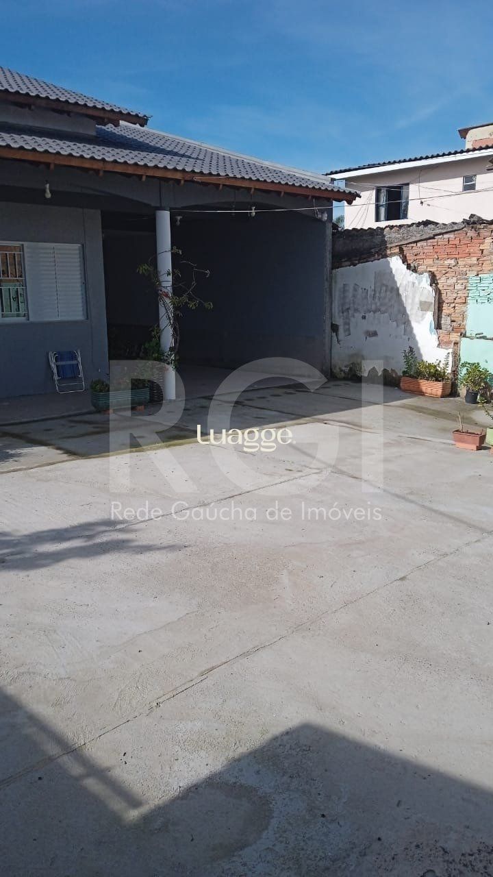 Casa à venda com 3 quartos, 89m² - Foto 64